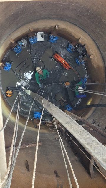 No hay descripción alternativa para esta imagen