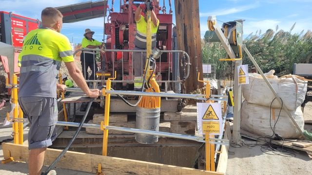 No hay descripción alternativa para esta imagen